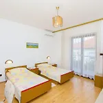 And Iva Appartamento