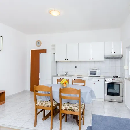 And Iva * טרוגיר