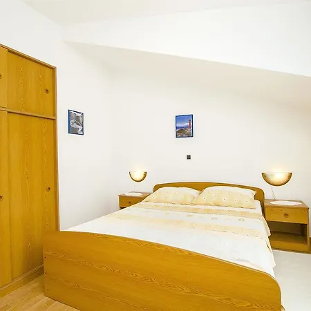 And Iva טרוגיר