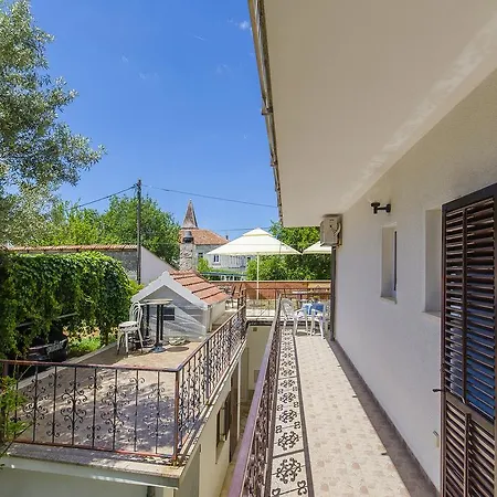 And Iva * טרוגיר