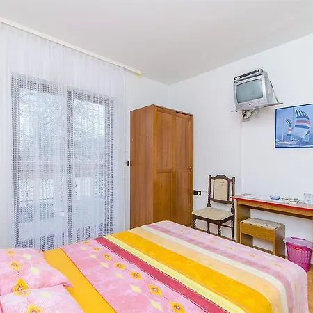 Apartman And Iva Trogir