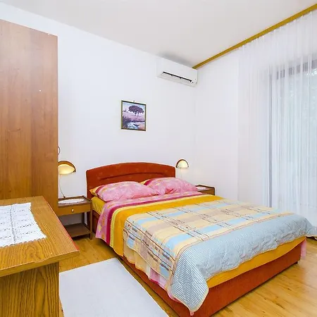 Apartman And Iva Trogir